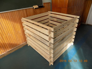 DSCN0244