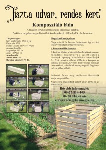 komposzt